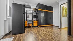 Blk 325 Woodlands Street 32 (Woodlands), HDB Executive #551845661